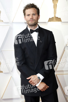 Oscar-Verleihung 2022 in Los Angeles