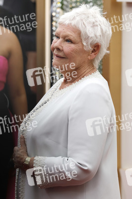 Oscar-Verleihung 2022 in Los Angeles