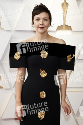 Oscar-Verleihung 2022 in Los Angeles