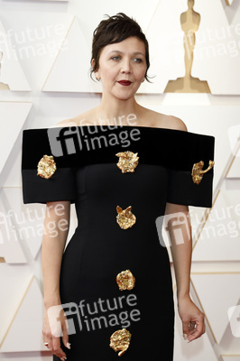 Oscar-Verleihung 2022 in Los Angeles