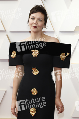 Oscar-Verleihung 2022 in Los Angeles