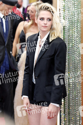 Oscar-Verleihung 2022 in Los Angeles