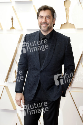 Oscar-Verleihung 2022 in Los Angeles