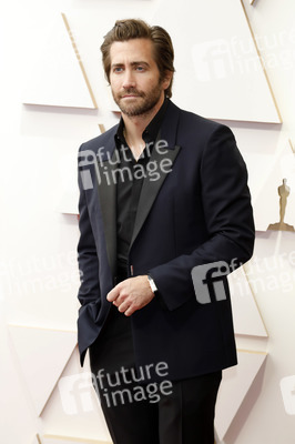 Oscar-Verleihung 2022 in Los Angeles
