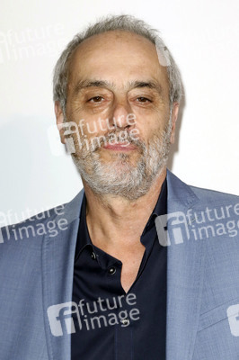 Verleihung des 'Next Gen Hotelier des Jahres' in Hamburg