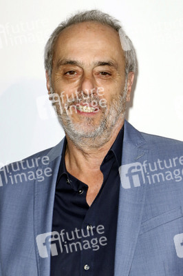 Verleihung des 'Next Gen Hotelier des Jahres' in Hamburg