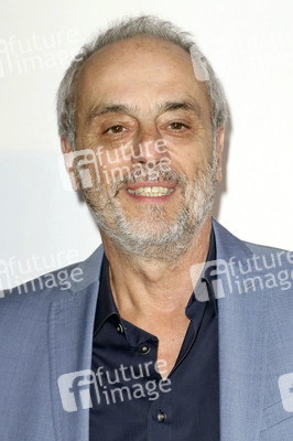 Verleihung des 'Next Gen Hotelier des Jahres' in Hamburg