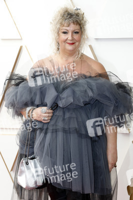 Oscar-Verleihung 2022 in Los Angeles