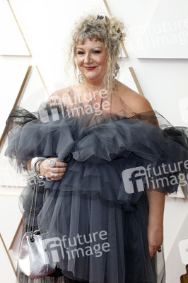 Oscar-Verleihung 2022 in Los Angeles