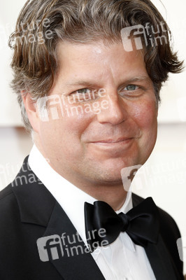 Oscar-Verleihung 2022 in Los Angeles