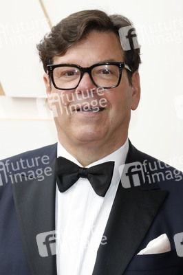 Oscar-Verleihung 2022 in Los Angeles