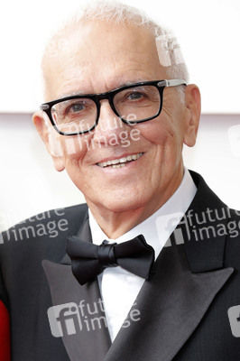 Oscar-Verleihung 2022 in Los Angeles