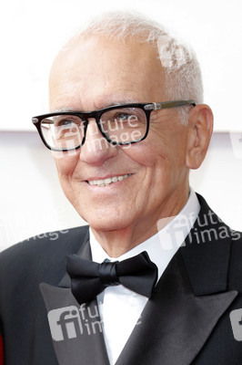 Oscar-Verleihung 2022 in Los Angeles