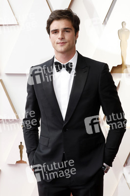 Oscar-Verleihung 2022 in Los Angeles