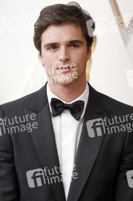 Oscar-Verleihung 2022 in Los Angeles