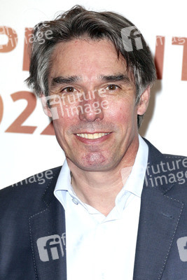 Verleihung des 'Next Gen Hotelier des Jahres' in Hamburg