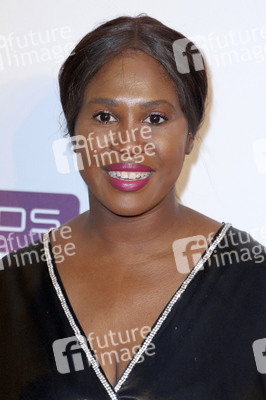 Verleihung des 'Next Gen Hotelier des Jahres' in Hamburg