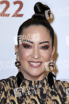 Verleihung des 'Next Gen Hotelier des Jahres' in Hamburg