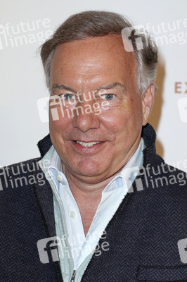 Verleihung des 'Next Gen Hotelier des Jahres' in Hamburg