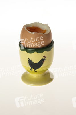 Symbolfoto Frühstück