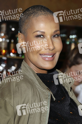 Re-Opening Party vom GAGA Club in Hamburg