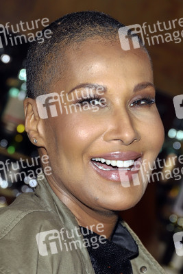 Re-Opening Party vom GAGA Club in Hamburg