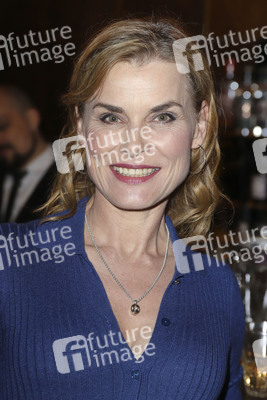 Re-Opening Party vom GAGA Club in Hamburg