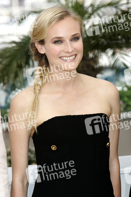 Photocall 'Inglourious Basterds', Cannes Film Festival 2009
