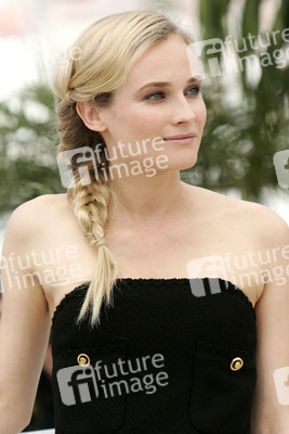 Photocall 'Inglourious Basterds', Cannes Film Festival 2009