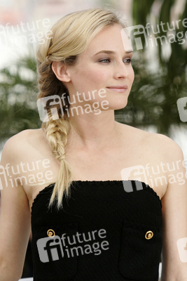 Photocall 'Inglourious Basterds', Cannes Film Festival 2009