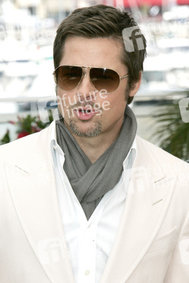 Photocall 'Inglourious Basterds', Cannes Film Festival 2009