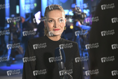 Deutscher Computerspielpreises 2022 in München