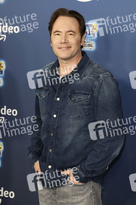 Staffel 3 Premiere 'LOL: Last One Laughing' in Berlin