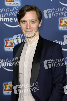 Staffel 3 Premiere 'LOL: Last One Laughing' in Berlin