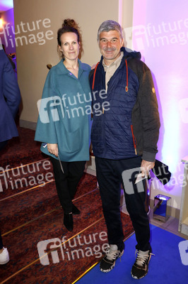 Staffel 3 Premiere 'LOL: Last One Laughing' in Berlin