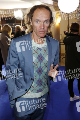 Staffel 3 Premiere 'LOL: Last One Laughing' in Berlin