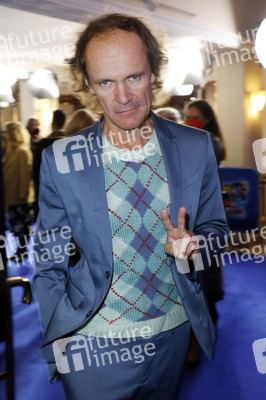 Staffel 3 Premiere 'LOL: Last One Laughing' in Berlin
