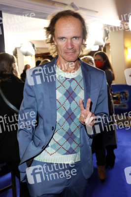 Staffel 3 Premiere 'LOL: Last One Laughing' in Berlin
