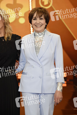 Unterhaltungsshow 'Verstehen Sie Spass?' in Berlin