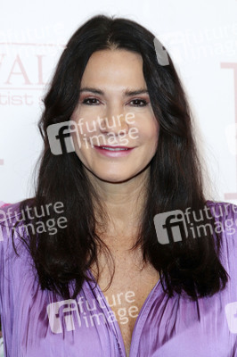 Benefiz Cocktail Event in Hamburg