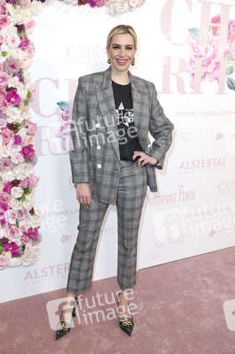 Benefiz Cocktail Event in Hamburg