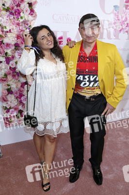 Benefiz Cocktail Event in Hamburg