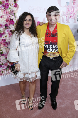 Benefiz Cocktail Event in Hamburg