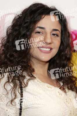 Benefiz Cocktail Event in Hamburg