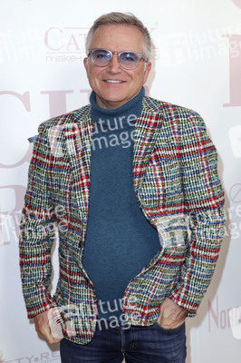 Benefiz Cocktail Event in Hamburg