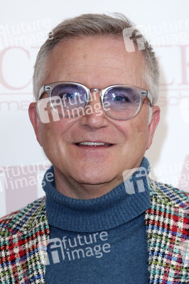 Benefiz Cocktail Event in Hamburg