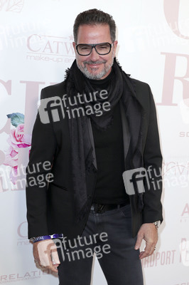 Benefiz Cocktail Event in Hamburg