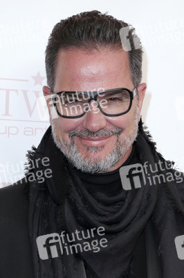 Benefiz Cocktail Event in Hamburg