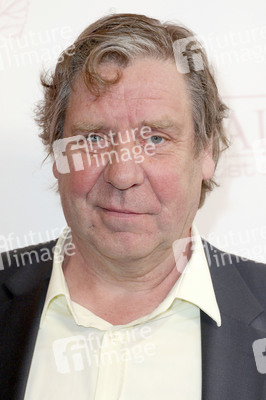 Benefiz Cocktail Event in Hamburg