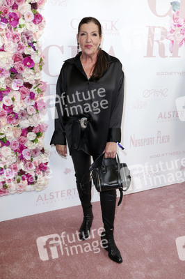 Benefiz Cocktail Event in Hamburg